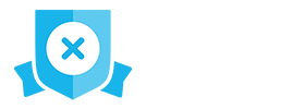 xero advisor certified individual badge